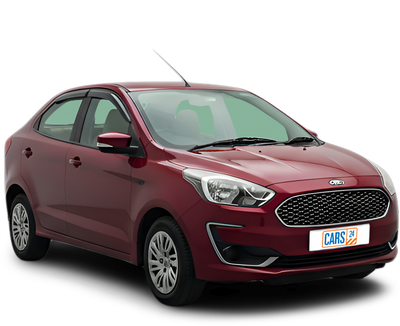 Ford Figo Aspire-img